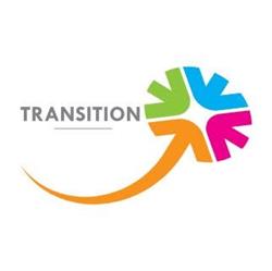 Association Transition, Mourenx - Horaires d'ouverture