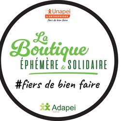 A.d.a.p.e.i, Aurillac - Horaires d'ouverture
