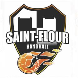 Sanflo-murat Handball, Saint-Flour - Horaires d'ouverture