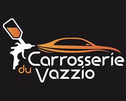 CARROSSERIE DU VAZZIO, Ajaccio - Horaires d'ouverture