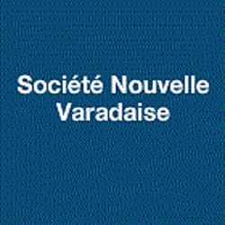 Société Nouvelle Varadai, Loireauxence - Horaires d'ouverture