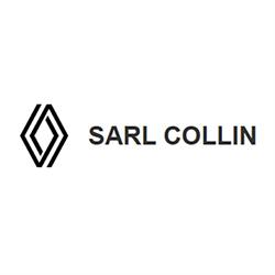 Collin SARL, Gondrecourt-le-Château - Horaires d'ouverture
