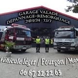 Garage Xavier Valade, Saint-Priest-Taurion - Horaires d'ouverture