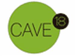 Cave 18, Paris - Horaires d'ouverture