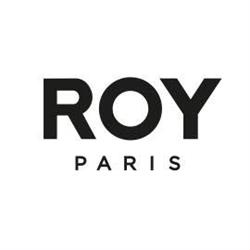 Roy Chocolatier, Paris - Horaires d'ouverture