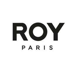 Roy Chocolatier, Paris - Horaires d'ouverture