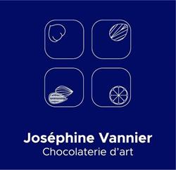 Joséphine Vannier - Chocolaterie d'Art, Paris - Horaires d'ouverture