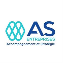 AS Entreprises, Sainte-Menehould - Horaires d'ouverture