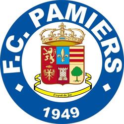 Football Club, Pamiers - Horaires d'ouverture