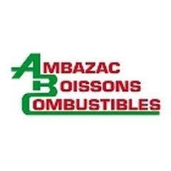 ABC (Ambazac Boissons Combustibles), - Horaires d'ouverture