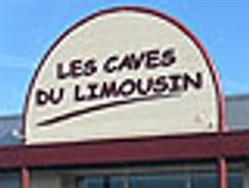 Caves Du Limousin, Bellac - Horaires d'ouverture