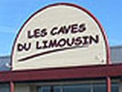 Caves Du Limousin, Bellac - Horaires d'ouverture