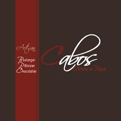 Pâtisserie Cabos, Mauvezin - Horaires d'ouverture