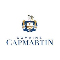 EARL CAPMARTIN GUY, Maumusson-Laguian - Horaires d'ouverture