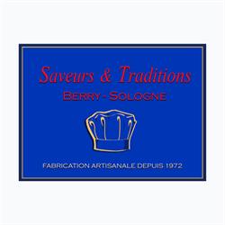 Saveur Et Tradition Du Berry, Bourges - Horaires d'ouverture