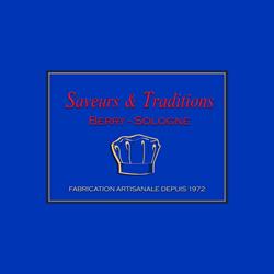 Saveur Et Tradition Du Berry, Bourges - Horaires d'ouverture