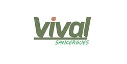 Vival, Sancergues - Horaires d'ouverture