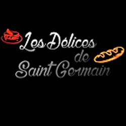 Les Delices de Saint Germain, Saint-Germain-des-Fossés - Horaires d'ouverture