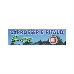 Carrosserie Pitaud, Bazas - Horaires d'ouverture