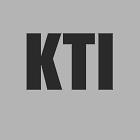 KTI, Kutzenhausen - Horaires d'ouverture