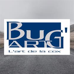 Bug art, Bischwiller - Horaires d'ouverture