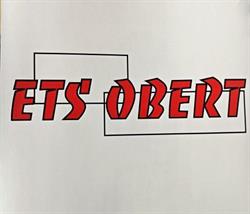 Établissements Obert, Illkirch-Graffenstaden - Horaires d'ouverture