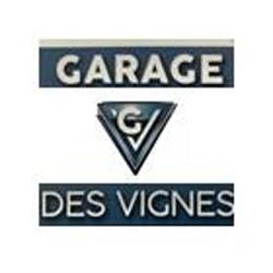 Agences Des Vignes SARL, Charly-sur-Marne - Horaires d'ouverture