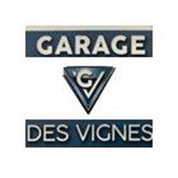 Agences Des Vignes SARL, Charly-sur-Marne - Horaires d'ouverture