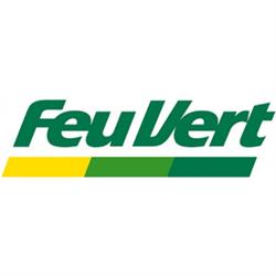 Feu Vert, Château-Thierry - Horaires d'ouverture