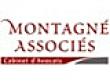 Montagné-Associés SCP, Pau - Horaires d'ouverture