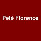Pelé Florence, La Roche-sur-Yon - Horaires d'ouverture