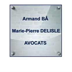 Armand BÂ, Fontenay-le-Comte - Horaires d'ouverture