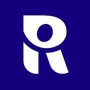 Renouer, Grasse - Horaires d'ouverture