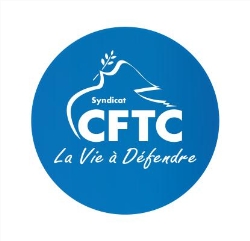 Union Départementale Cftc, Belfort - Horaires d'ouverture