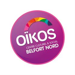 Centre Culturel Belfort Nord, - Horaires d'ouverture
