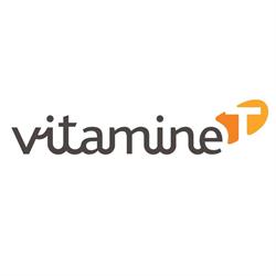 Vitamine T, Lesquin - Horaires d'ouverture
