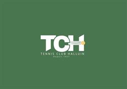 Tennis Club Halluin, - Horaires d'ouverture
