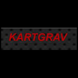 Karting Club Gravelinois, Gravelines - Horaires d'ouverture