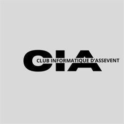 Club Informatique Assevent - Horaires d'ouverture