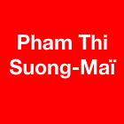 Pham Thi Suong-Maï, Saint-Priest - Horaires d'ouverture