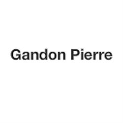 Gandon Pierre, Poitiers - Horaires d'ouverture