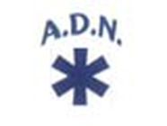 Ambulance ADN, Elbeuf - Horaires d'ouverture