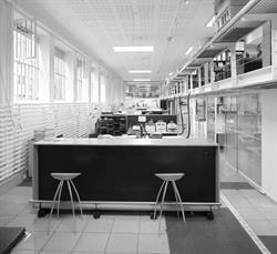 Gautier Conquet Et Associés, Lyon - Horaires d'ouverture