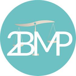 2 BMP, Tours - Horaires d'ouverture