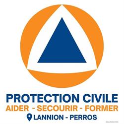 Trégorroise de Protection Civile, Lannion - Horaires d'ouverture