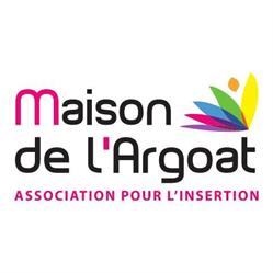 Association Maison De L'argoat, Guingamp - Horaires d'ouverture