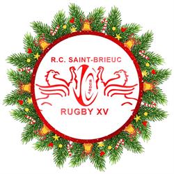 Rugby club de st brieuc, Plérin - Horaires d'ouverture