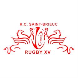 Rugby club de st brieuc, Plérin - Horaires d'ouverture