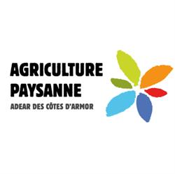 CIAP 22 Coopérative d'Installation en Agriculture Paysanne des Côtes d'Armor, Saint-Brieuc - Horaires d'ouverture