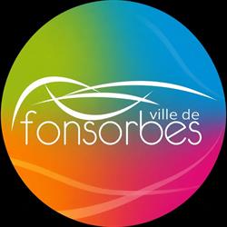 Centre Animation Jeunes, Fonsorbes - Horaires d'ouverture